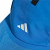 adidas Adizero Lightweight Laufkappe 