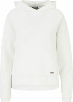Venice Beach Liyana Hoodie