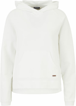Venice Beach Liyana Hoodie