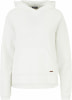 Venice Beach Liyana Hoodie