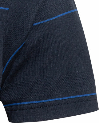 Joy Sportswear Emil T-Shirt