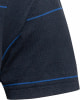 Joy Sportswear Emil T-Shirt