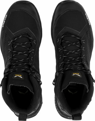 Salewa Pedroc Pro Mid PTX Trekkingschuhe