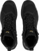 Salewa Pedroc Pro Mid PTX Trekkingschuhe
