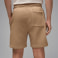 Jordan Brooklyn Fleece Shorts