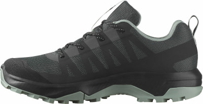 Salomon Extend GTX Outdoorschuhe