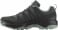 Extend GTX Outdoorschuhe
