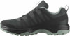 Salomon Extend GTX Outdoorschuhe