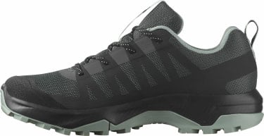 Extend GTX Outdoorschuhe