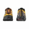 La Sportiva Ultra Raptor II GTX outdoorové boty
