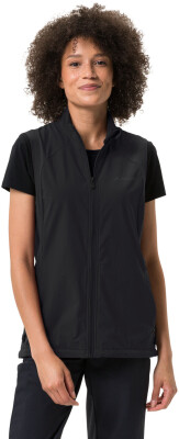Vaude Yaras Vest Radgilet Vaude Yaras Vest Radgilet