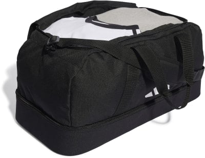 adidas Tiro League Sporttasche