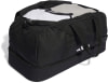 adidas Tiro League Sporttasche