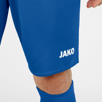 Jako Manchester 2.0 Fußballshorts