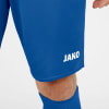 Jako Manchester 2.0 Fußballshorts