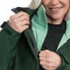 Schöffel Okere 3in1 Funktionsjacke mit Kapuze