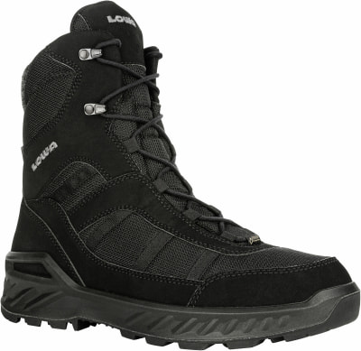 Lowa Trident III GTX Winterschuhe