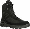 Lowa Trident III GTX Winterschuhe
