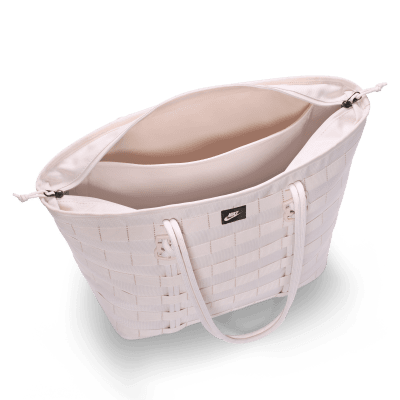 Nike Nk Nsw Rpm Tote Taška Nike Nk Nsw Rpm Tote Taška