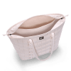 Nike Nk Nsw Rpm Tote Taška