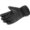 Salomon Dosp. lyžiarske rukavice Gloves FORCE Gore
