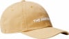 The North Face THE NORTH FACE Roomy Norm Hat Kappe 100% Other Fibers