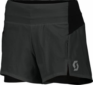 Endurance Tech Hybrid Laufshort