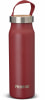 Rot