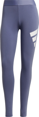 adidas adidas Sportswear Future Icons Tights