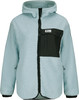 McKINLEY San Marini Fleecejacke