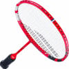 Babolat X-Feel Rise Badmintonová raketa