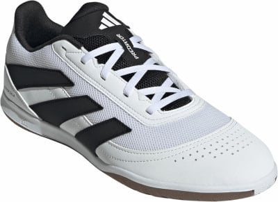 adidas Predator Club Indoor Sala Fußballschuhe