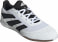 Predator Club Indoor Sala Fußballschuhe
