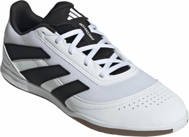 Predator Club Indoor Sala Fußballschuhe