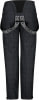 CMP Salopette Skihose mit Träger