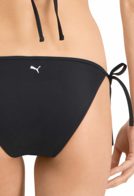 Puma Bikinihose