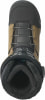 K2 Boundary softboot snowboard cipő