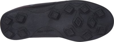 Pro Touch Classic V MxG Fußballschuhe