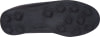 Pro Touch Classic V MxG Fußballschuhe