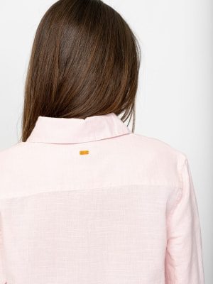 Heavy Tools Retta női blúz