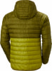 Helly Hansen Banff Isolationsjacke mit Kapuze