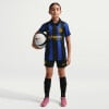 Nike INTER Y DF JSY STAD HM Fan Trikot