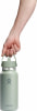 Hydro Flask 32 oz Wide Flex Straw Cap Thermosflasche