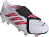 adidas Predator Pro FT FG Fußballschuhe