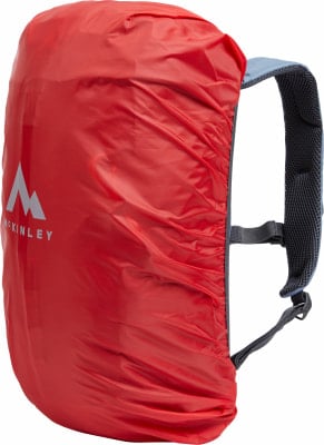 McKINLEY Minah I VT 18 túrahátizsák McKINLEY Minah I VT 18 túrahátizsák