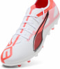Puma Ultra 5 Match MG Fußballschuhe