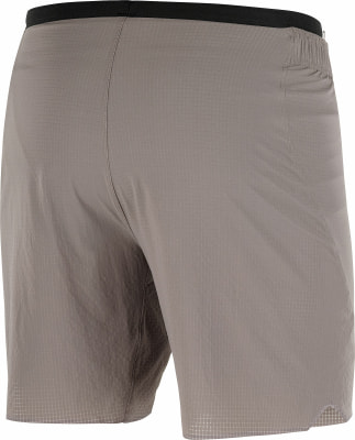 Salomon SENSE AERO 7'' Laufshorts
