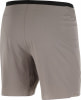 Salomon SENSE AERO 7'' Laufshorts