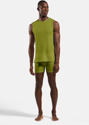 Odlo Active Light Funktionsunterhemd Odlo Active Light Funktionsunterhemd