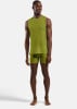 Odlo Active Light Funktionsunterhemd